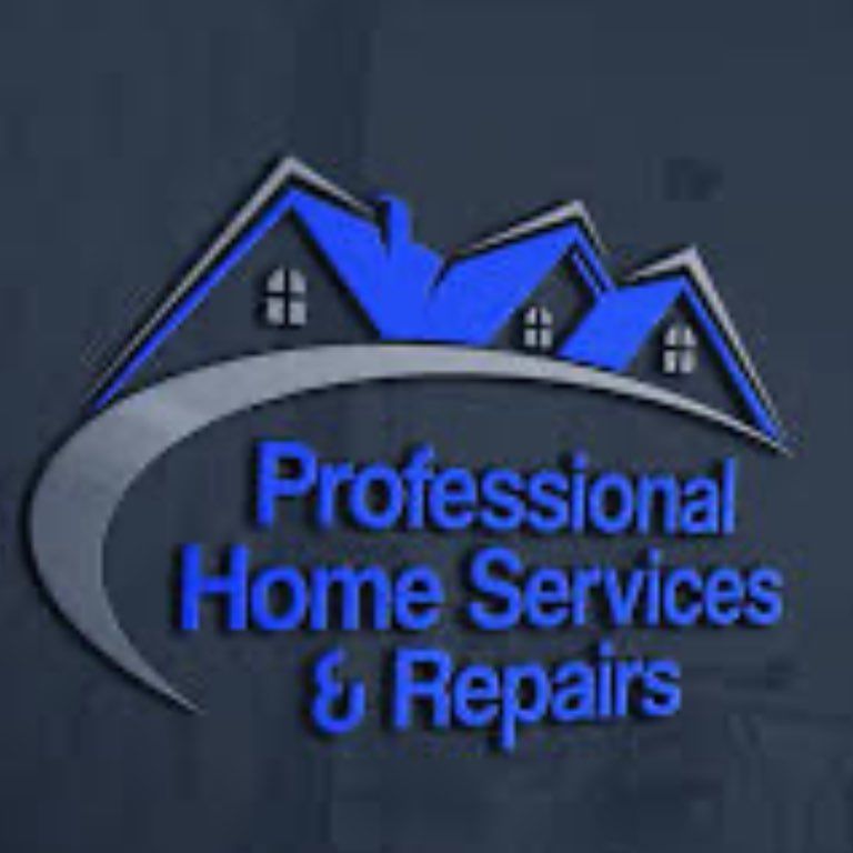 CT professional home services.