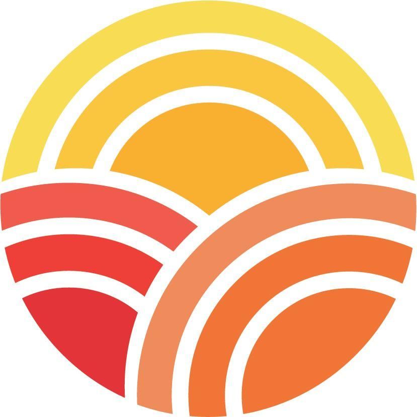Three Suns Pest Control