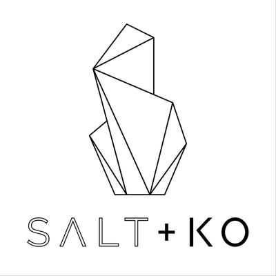 Avatar for Salt + Ko