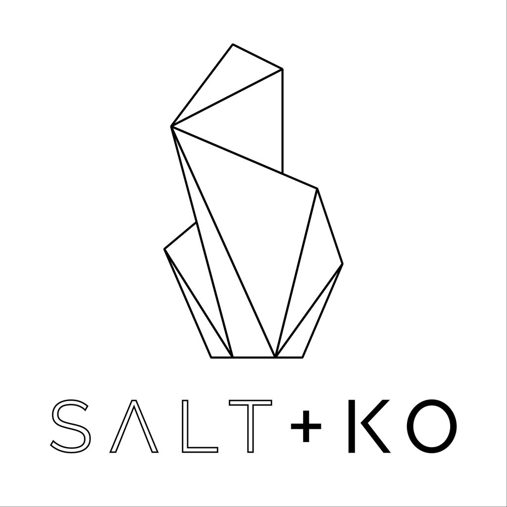 Salt + Ko