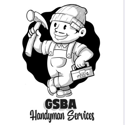 Avatar for GSBA Handy Services