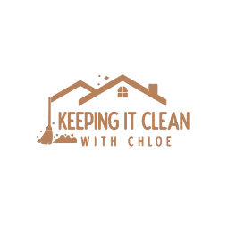 Avatar for Keeping It Clean With Chloe, LLC