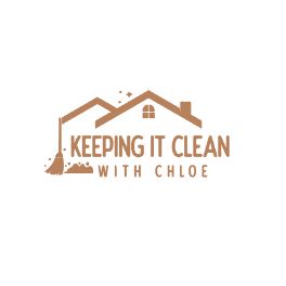 Keeping It Clean With Chloe, LLC