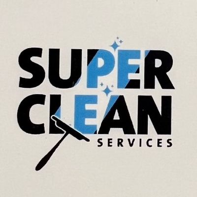 Avatar for SuperClean