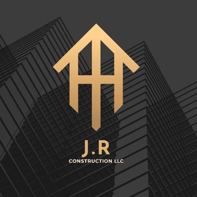 Avatar for J.R Construction LLC