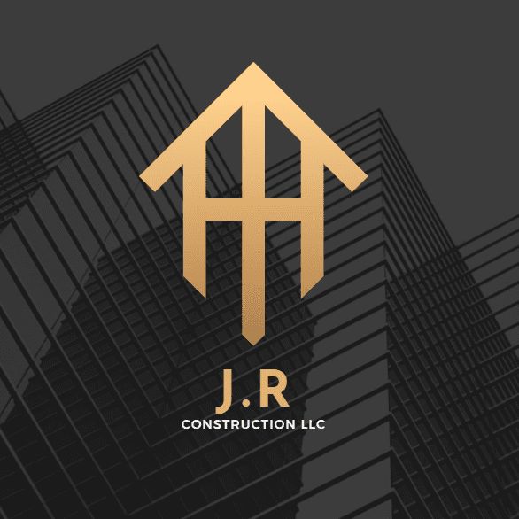 J.R Construction LLC