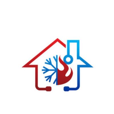 Avatar for Elite HVAC pro services