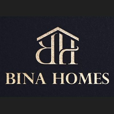 Avatar for Bina Homes