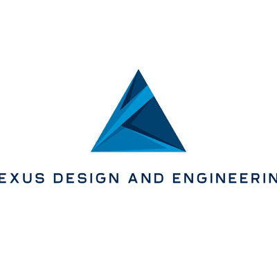 Avatar for Nexus Design and Engineering