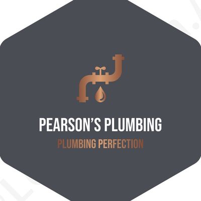 Avatar for Pearson’s Plumbing