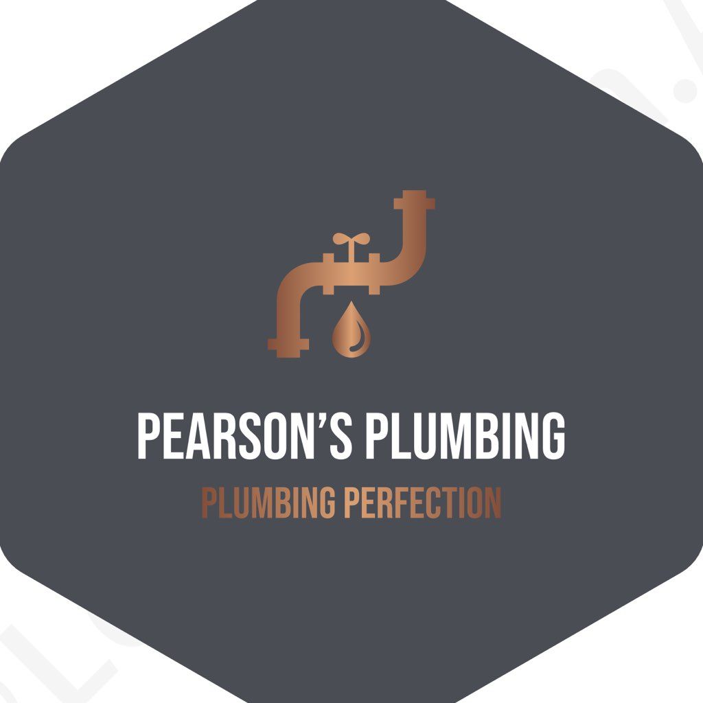 Pearson’s Plumbing