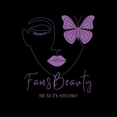 Avatar for Famsbeauty Makeup Studio