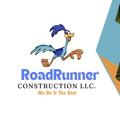 Avatar for Roadrunner Roofing & Construction LLC