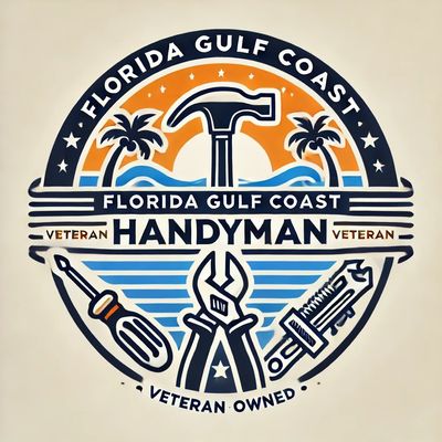 Avatar for Florida Gulf Coast Handyman