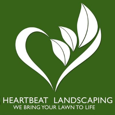 Avatar for Heartbeat Landscaping