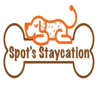 Avatar for Spot’s Staycation