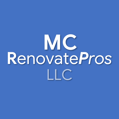 Avatar for MC RenovatePros LLC