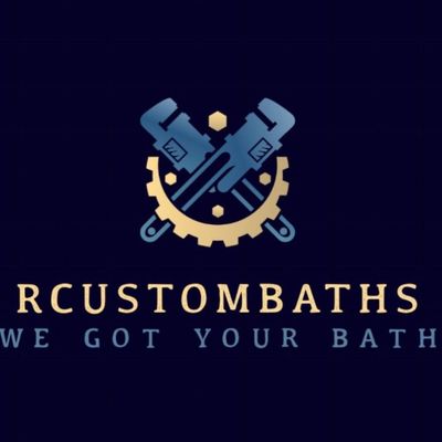 Avatar for RCustomBaths