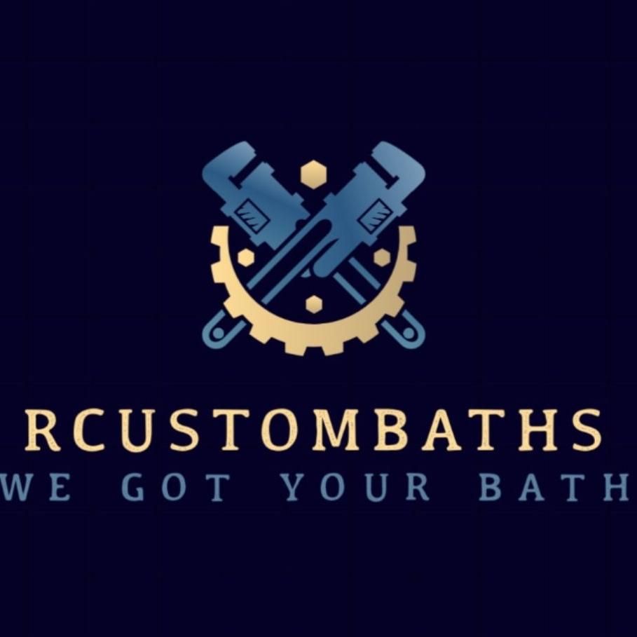 RCustomBaths