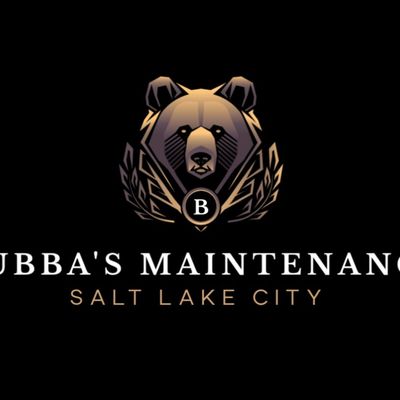 Avatar for Bubba's Maintenance