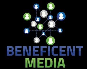 Avatar for Beneficent Media