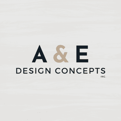 Avatar for A & E Design Concepts, Inc.