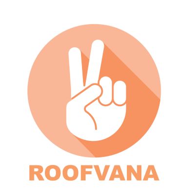 Avatar for ROOFVANA