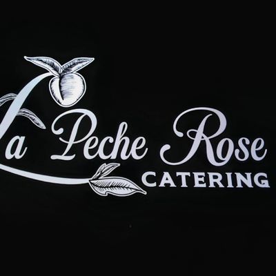 Avatar for La Peche Rose Catering