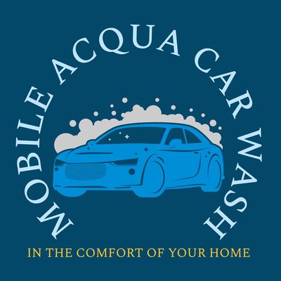 Avatar for ACQUA SERVICES GROUP LLC