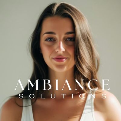 Avatar for Ambiance Solutions