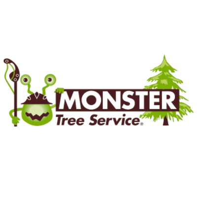 Avatar for Monster Tree Service of the Coast, Inc.