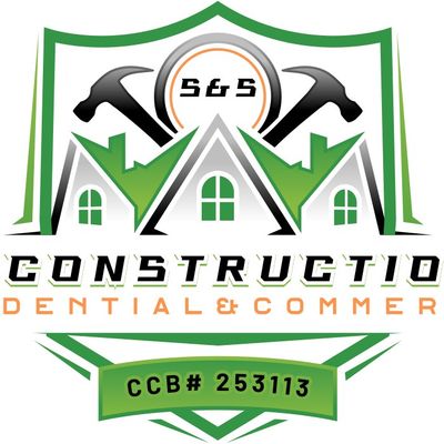 Avatar for S&S Construction