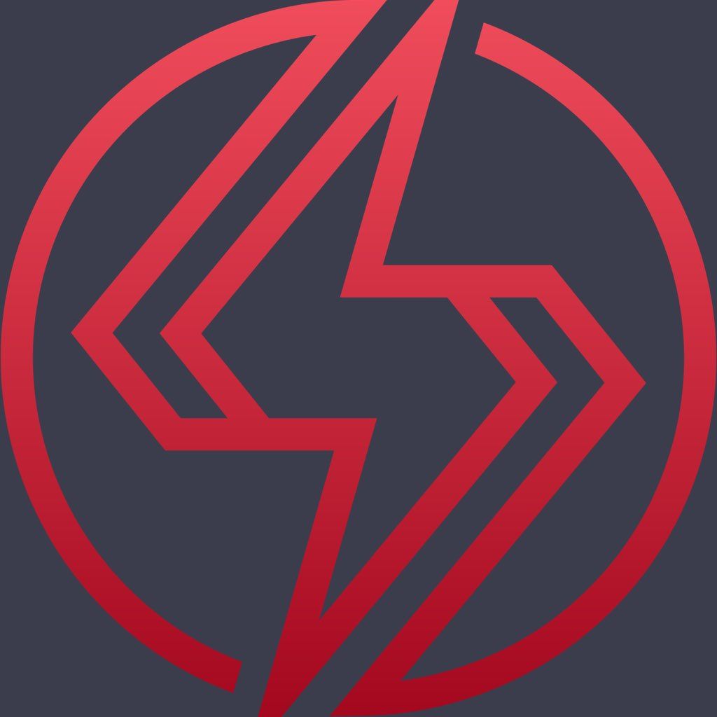 Mowbray Electric LLC