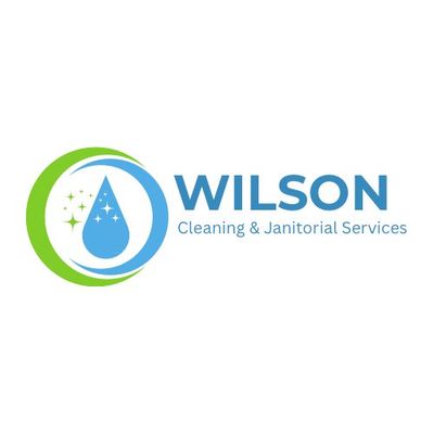 Avatar for Wilson’s Cleaning & Janitorial Service