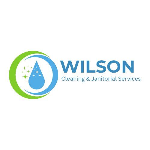 Wilson’s Cleaning & Janitorial Service