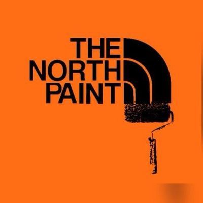 Avatar for The North Paint