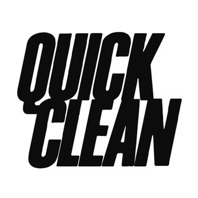 Avatar for Quick Clean Services