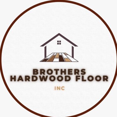 Avatar for Brothers Hardwood Floor