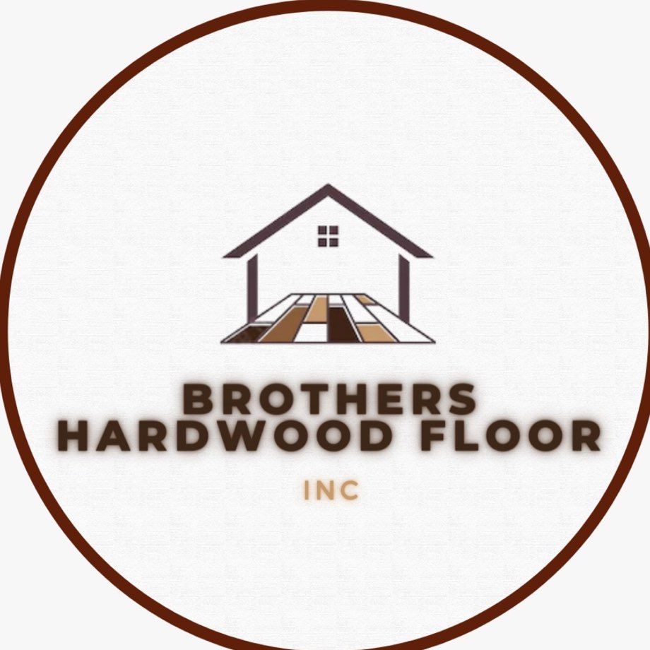 Brothers Hardwood Floor