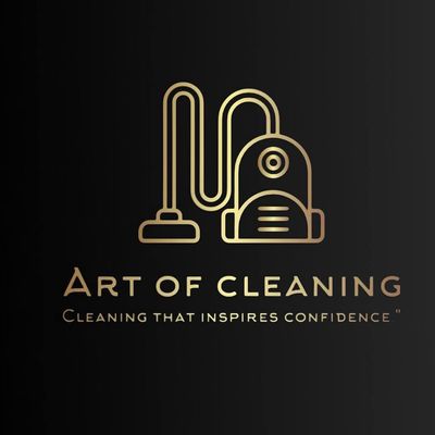 Avatar for Art Of Cleaning