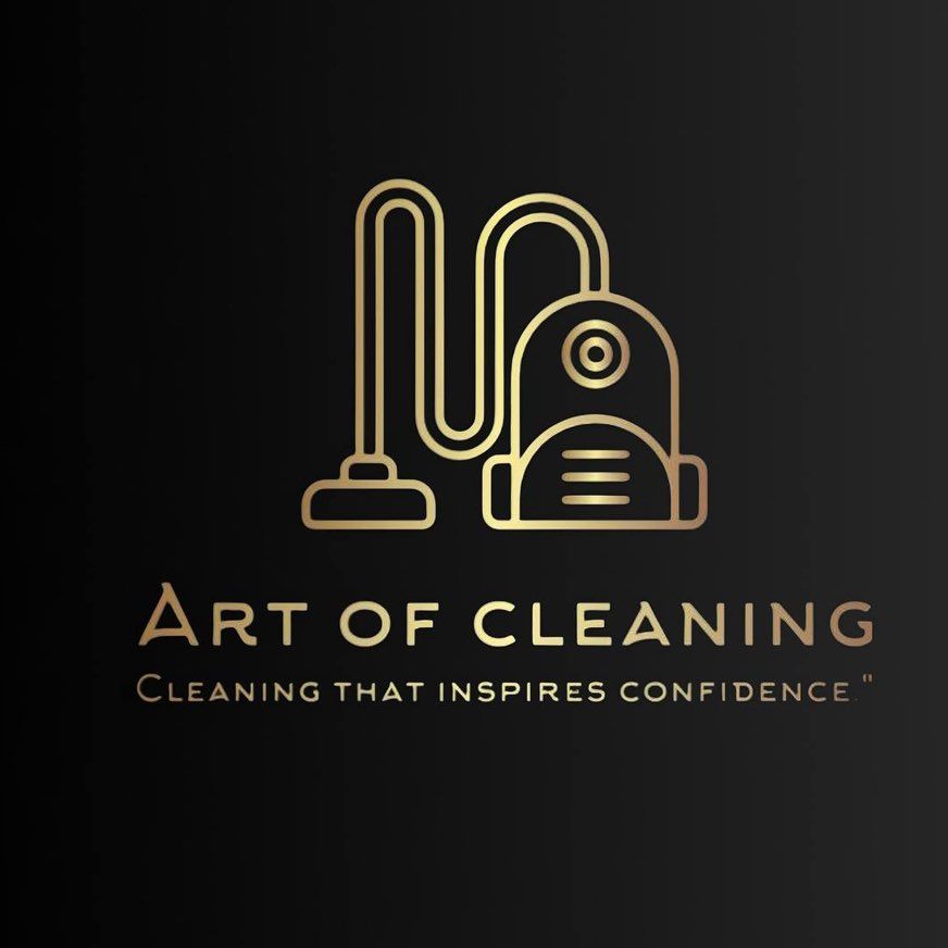 Art Of Cleaning