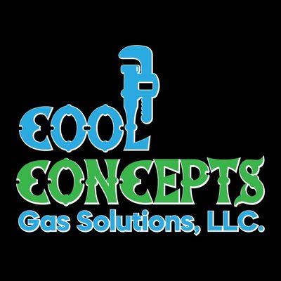 Avatar for Cool Concepts Gas Solutions