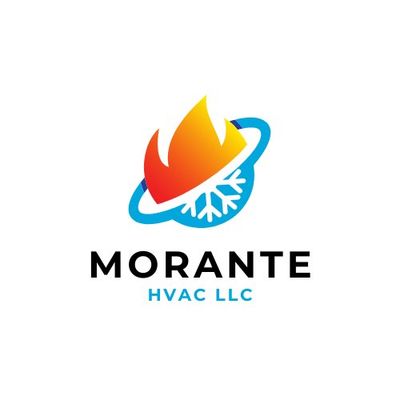 Avatar for Morante HVAC