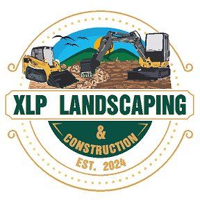 Avatar for XLP Landscaping & Construction