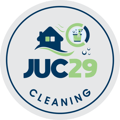 Avatar for JUC29 CLEANING 🫧