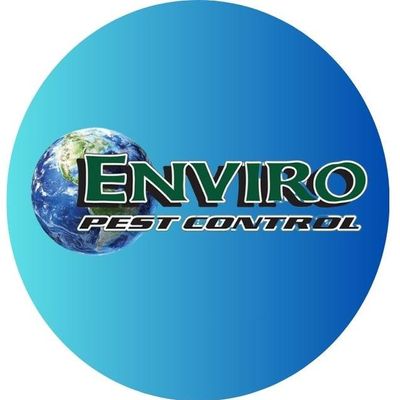 Avatar for Enviro Management Group LLC