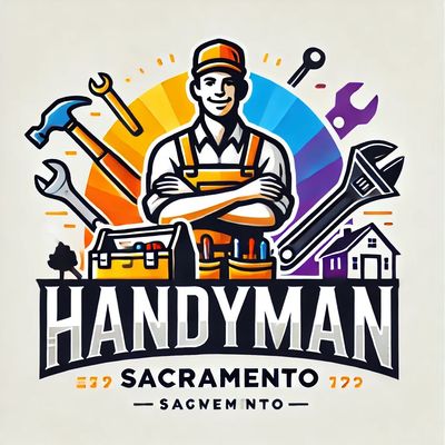 Avatar for Bondorino handyman