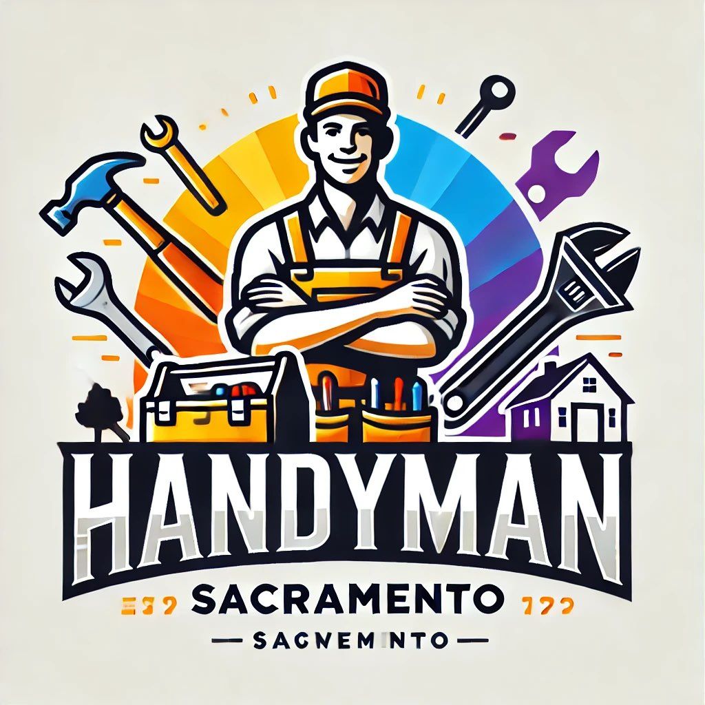 Bondorino handyman