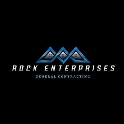 Avatar for Rock Enterprises