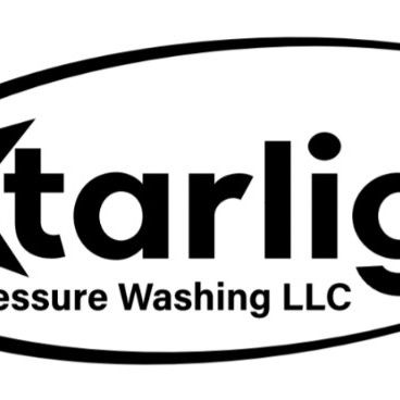 Avatar for Starlight Pressure Washing LLC